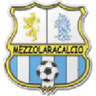 Mezzolara logo
