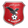 Al Ahli Khartoum