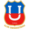 Universitario Tarija logo