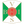 Varbergs BoIS FC