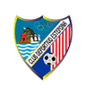 Estepona logo