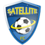Satellite