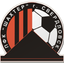 Shakhtar Sverdlovsk