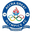 Great Olympics