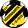Voorwaarts