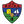 Boiro