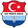 Prespa Birlik