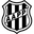 Ponte Preta W