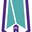Pacific FC