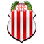 Barracas Central