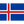 Iceland U21
