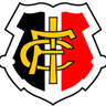 Ipojuca logo