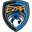 Ezra