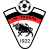 Tauras logo