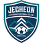 Jecheon Citizen