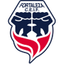 Fortaleza FC