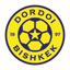 Dordoi Bishkek