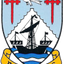 Littlehampton Town