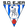 Ejea