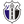 Ypiranga-PE