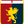 Genoa U20