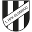 HFK Olomouc