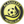 Alashkert