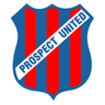 Prospect United logo