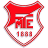 Mohácsi TE logo