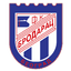 Brodarac
