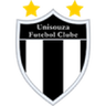 Uni Souza logo