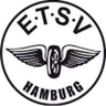 ETSV Hamburg logo