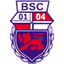 Bonner SC