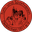Dietkirchen