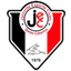 Joinville U20