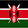 Kenya U23