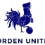 Forden United