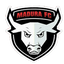 Madura