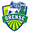 Orense SC