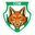 Acambaro