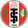 Turgutluspor