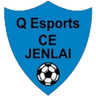 Jenlai logo