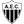 Araxá