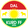 Dalkurd FF