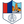 Aurrerá Ondarroa