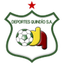 Quindio