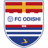 Odishi 1919 logo