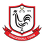 Coggeshall Town