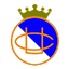 Urraca