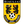 Šiauliai
